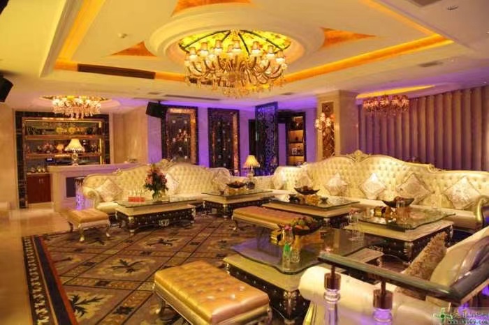 德州小时场ktv，玩转快乐时光-禹城市ktv预定