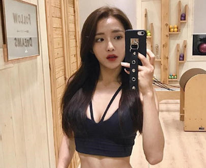 德州小时场ktv优惠ktv小时场订房推荐-禹城市ktv预定